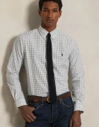 Polo Ralph Lauren Риза