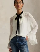 Polo Ralph Lauren Риза
