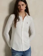Polo Ralph Lauren Риза 211664E+11