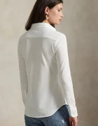 Polo Ralph Lauren Риза 211664E+11