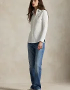 Polo Ralph Lauren Риза 211664E+11