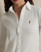 Polo Ralph Lauren Риза 211664E+11