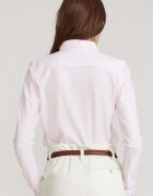 Polo Ralph Lauren Риза 211664E+11