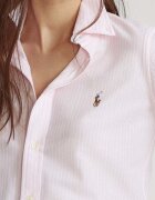 Polo Ralph Lauren Риза 211664E+11