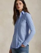 Polo Ralph Lauren Риза 211664E+11
