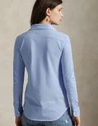 Polo Ralph Lauren Риза 211664E+11