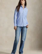 Polo Ralph Lauren Риза 211664E+11