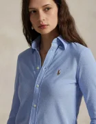 Polo Ralph Lauren Риза 211664E+11