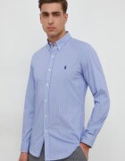Polo Ralph Lauren Риза