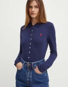 Polo Ralph Lauren Риза