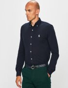 Polo Ralph Lauren Риза