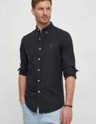 Polo Ralph Lauren Риза