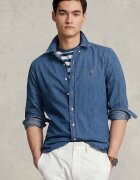 Polo Ralph Lauren Риза