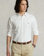 Polo Ralph Lauren Риза