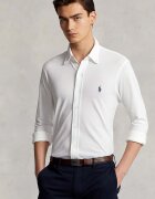 Polo Ralph Lauren Риза
