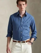 Polo Ralph Lauren Риза