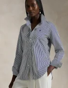 Polo Ralph Lauren Риза
