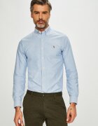 Polo Ralph Lauren Риза