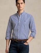Polo Ralph Lauren Риза
