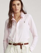 Polo Ralph Lauren Риза