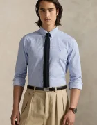 Polo Ralph Lauren Риза