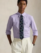 Polo Ralph Lauren Риза