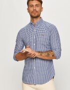 Polo Ralph Lauren Риза