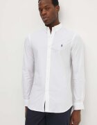 Polo Ralph Lauren Риза