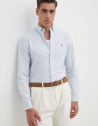 Polo Ralph Lauren Риза