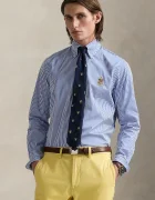 Polo Ralph Lauren Риза