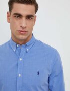 Polo Ralph Lauren Риза