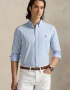 Polo Ralph Lauren Риза