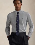 Polo Ralph Lauren Риза