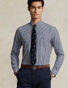 Polo Ralph Lauren Риза