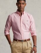 Polo Ralph Lauren Риза