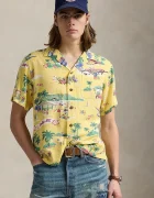 Polo Ralph Lauren Риза