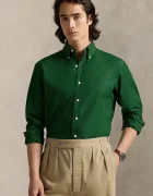 Polo Ralph Lauren Риза