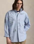 Polo Ralph Lauren Риза