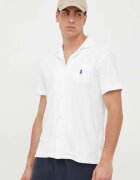 Polo Ralph Lauren Риза