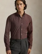 Polo Ralph Lauren Риза