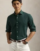Polo Ralph Lauren Риза