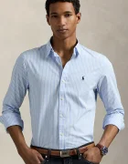 Polo Ralph Lauren Риза