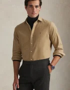 Polo Ralph Lauren Риза