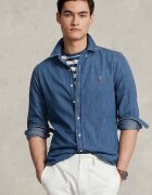 Polo Ralph Lauren Риза 710549E+11