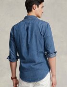 Polo Ralph Lauren Риза 710549E+11