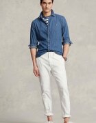 Polo Ralph Lauren Риза 710549E+11