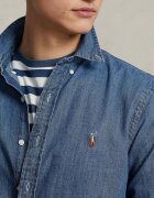 Polo Ralph Lauren Риза 710549E+11