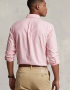 Polo Ralph Lauren Риза 710549E+11
