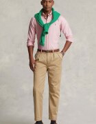 Polo Ralph Lauren Риза 710549E+11