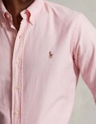 Polo Ralph Lauren Риза 710549E+11